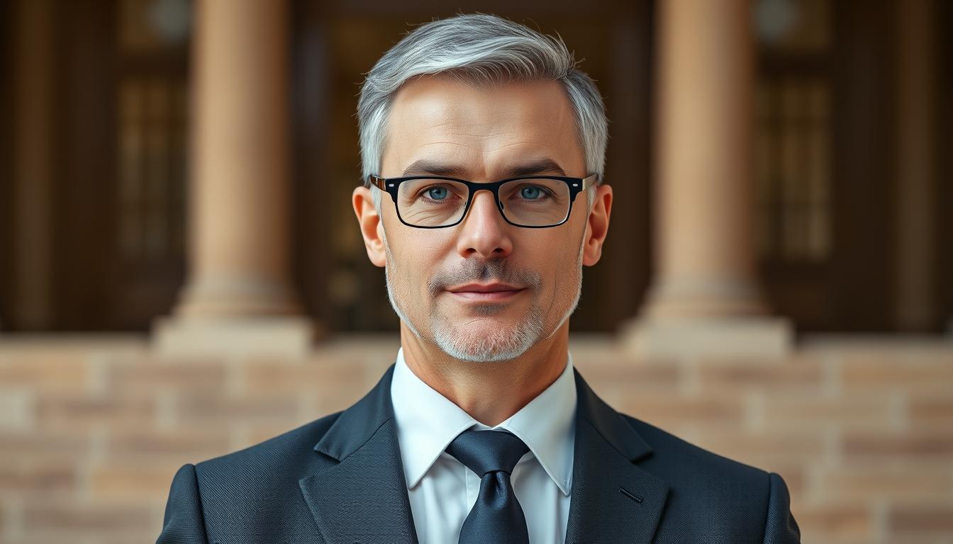 Contract strategy and legal support for entrepreneurs