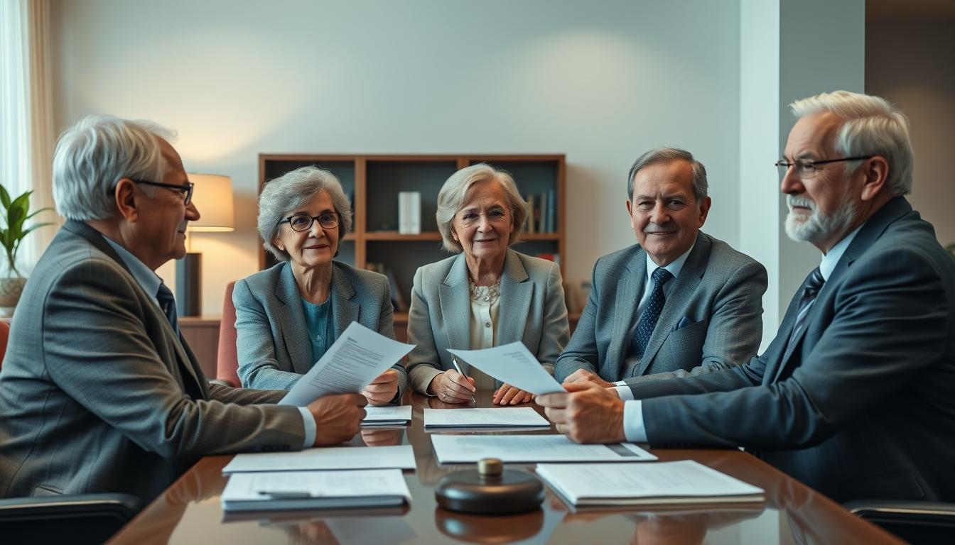 Company registration process